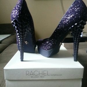 Rachel Roy pumps size 8.5