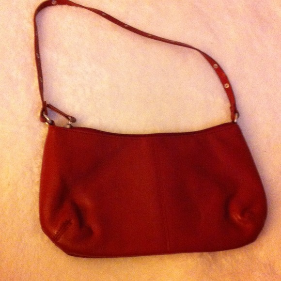 H&M Purse - Picture 1 of 1