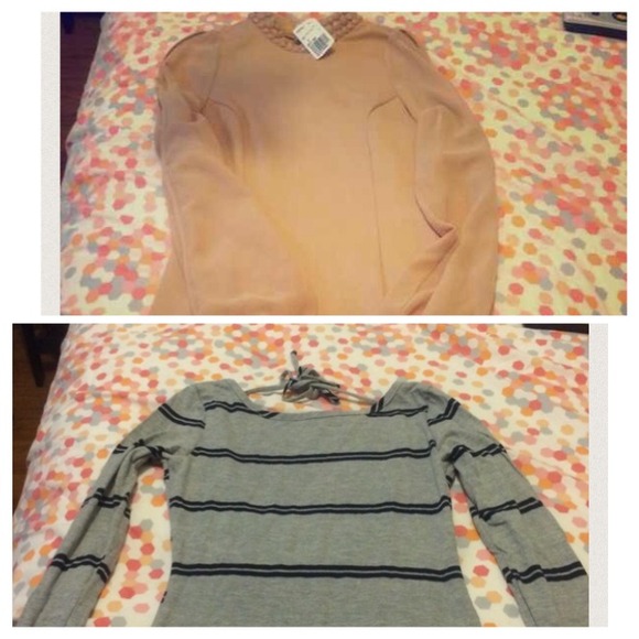 Bundle **