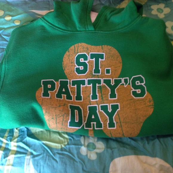 3 jackets - Picture 2 of 4