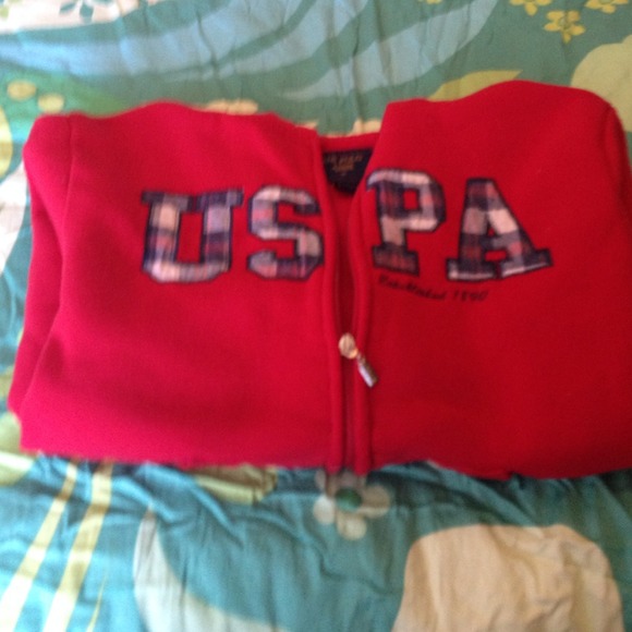 3 jackets - Picture 4 of 4