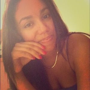 Meet your seller!! ☺️