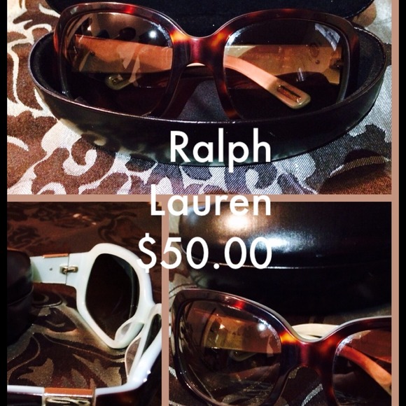 Ralph Lauren