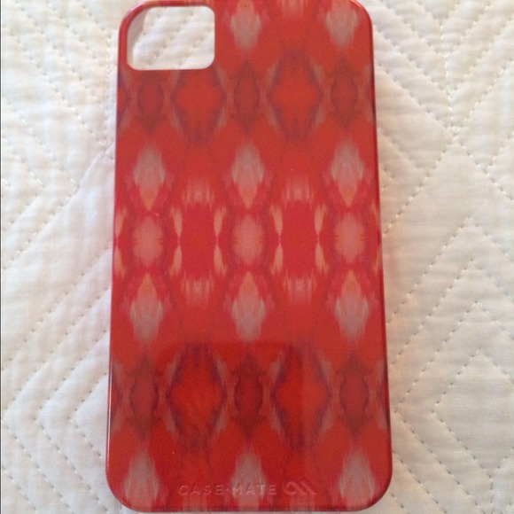 Society6 iPhone 4/s case