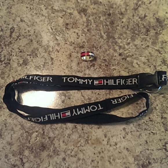 Tommy Hilfiger Bundle!