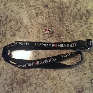 Tommy Hilfiger Bundle!