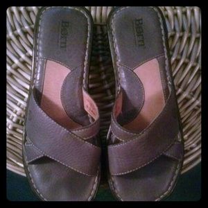Women's Shoes