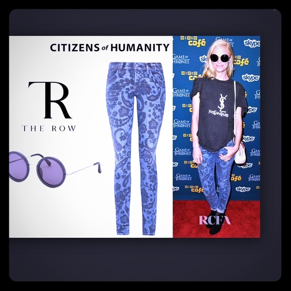 citizens of humanity game