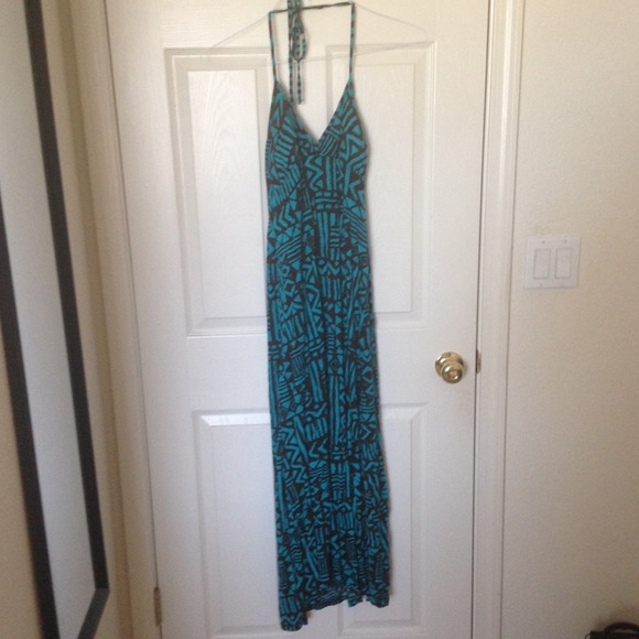 🚫🚫SOLD IN BUNDLE🚫🚫