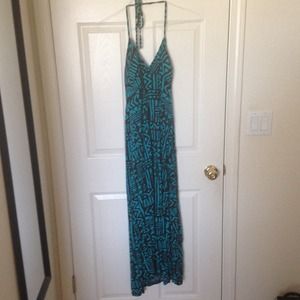 🚫🚫SOLD IN BUNDLE🚫🚫