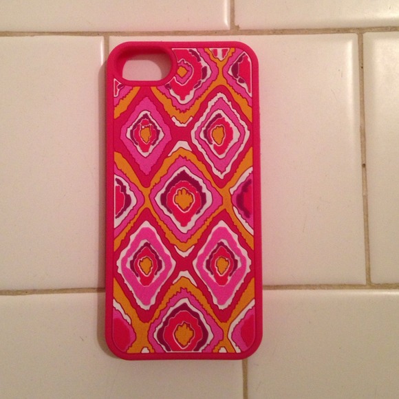 iphone 5 case