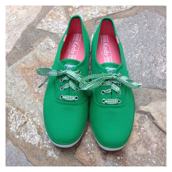 keds Shoes - 🎯Keds NWOT
