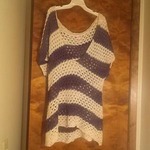 ****Hold for hsteinfeld****