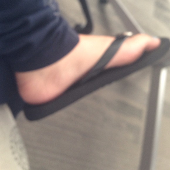 Shoe