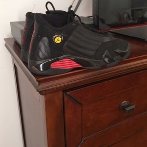 Last shot 14s RESERVED FOR @lursua 😌