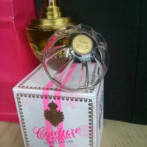 Couture by Juicy Couture