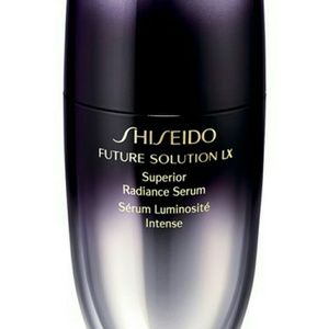 Future SOLUTION LX Radiance Serum