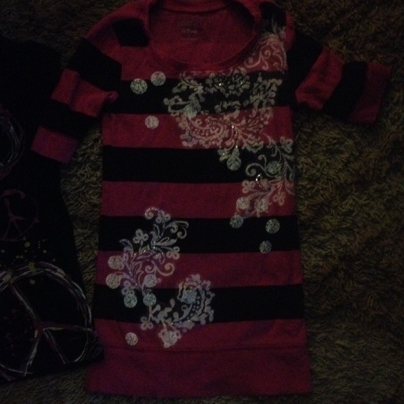 ๐ฉ๐SOLD๐ฉ๐ - Picture 2 of 3