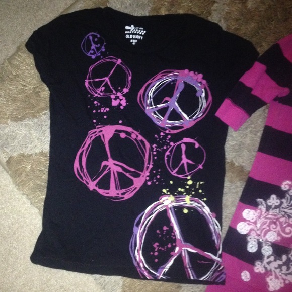 ๐ฉ๐SOLD๐ฉ๐ - Picture 3 of 3