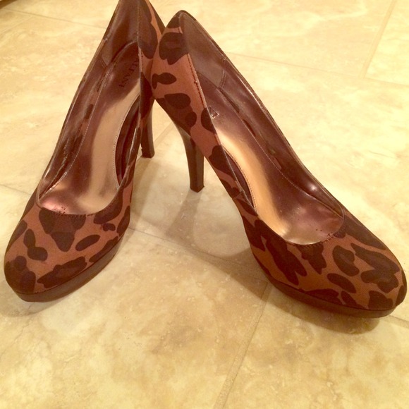 Alfani women's shoes size 8 - Picture 1 of 1