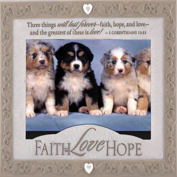 WE DID IT! Total team effort to reach my goal! - Picture 3 of 3