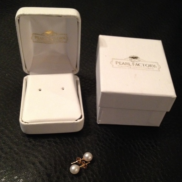 Reserved for jheds23