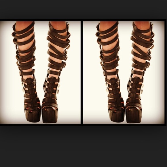 ⚡️MY UPDATED WANTED TRADES & PARTIAL TRADES 🙏😍⚡️ - Picture 3 of 4