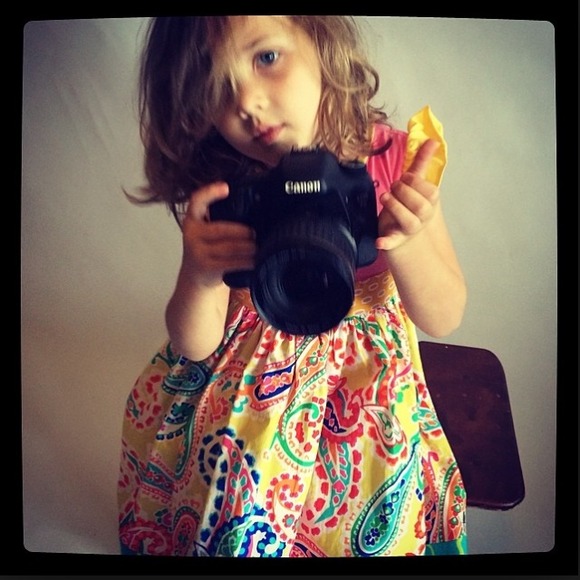 ⚡️MY UPDATED WANTED TRADES & PARTIAL TRADES 🙏😍⚡️ - Picture 4 of 4