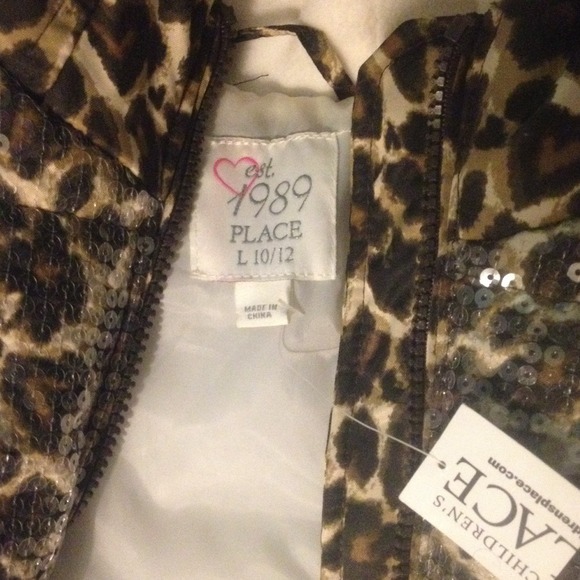 📍🚩📍sold🚩📍🚩 - Picture 2 of 2