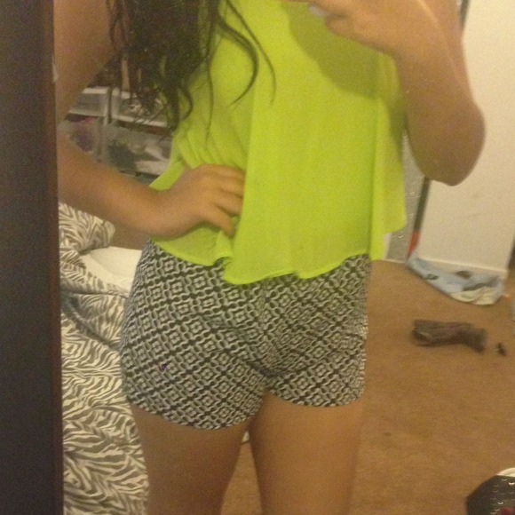 🔱SOLD🔱 - Picture 2 of 2