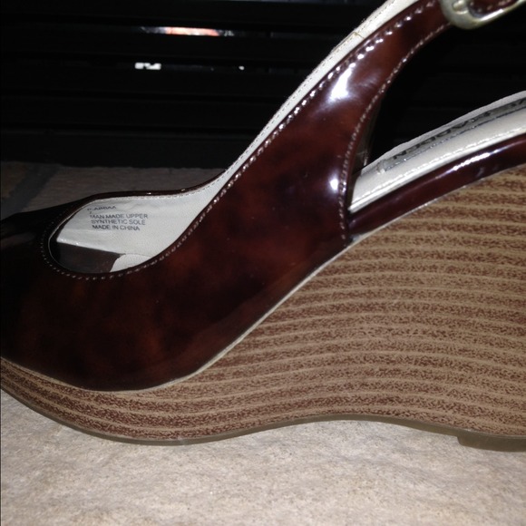 SOLD IN BUNDLE - Picture 2 of 3