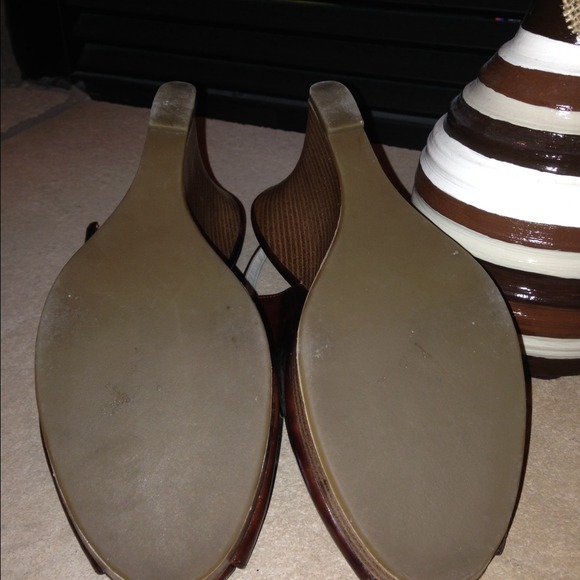 SOLD IN BUNDLE - Picture 3 of 3