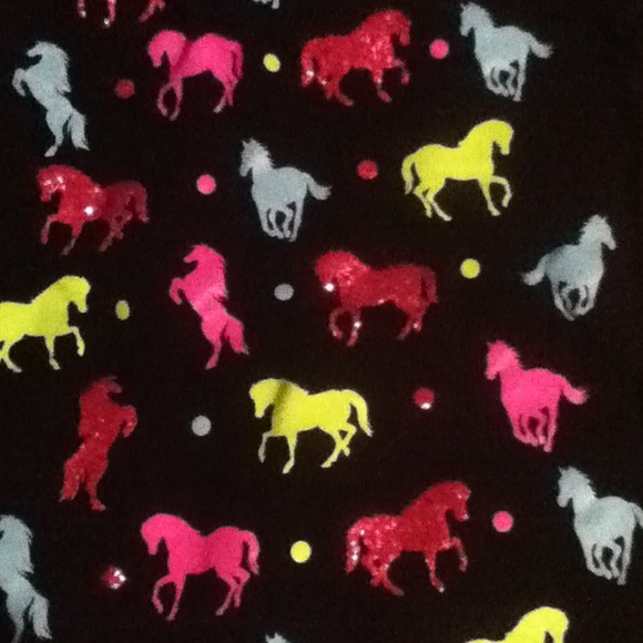 A cute tee shirt for girls