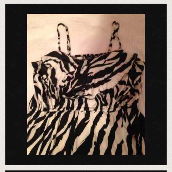 ❌BUNDLED❌ - Picture 2 of 3