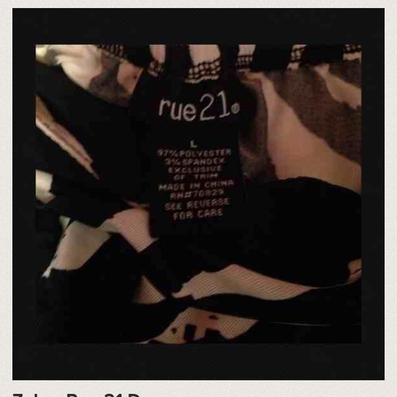 ❌BUNDLED❌ - Picture 3 of 3