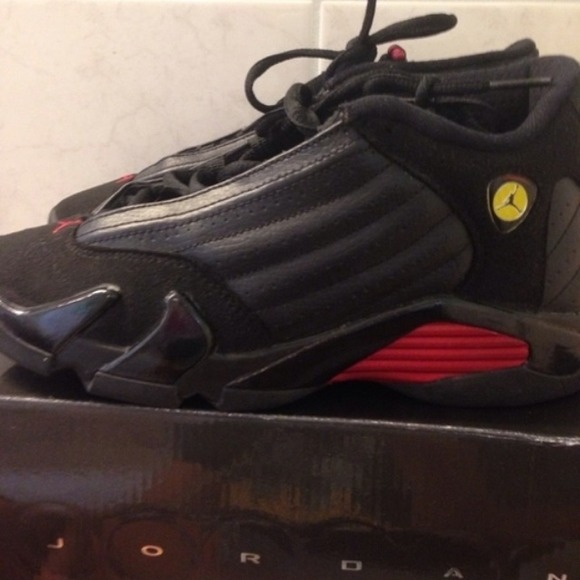 Sold - Picture 5 of 5