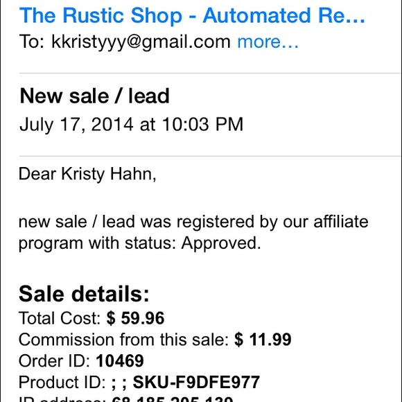 💎 - Picture 2 of 2