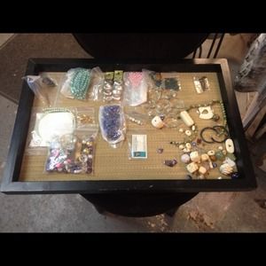 💕Sale💕 Beads for making jewelry