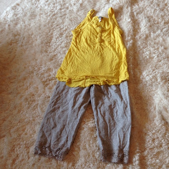 Casual Bundle!