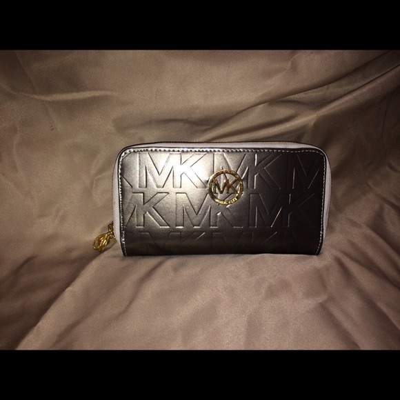 Mk