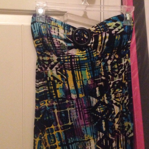 Never worn shirt
