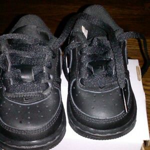 Infant Air Force Ones!! 3c