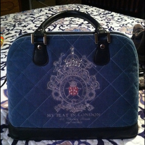 Purse