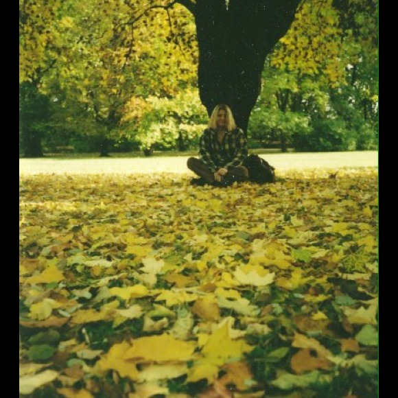 Meet Your Posher - Picture 3 of 13