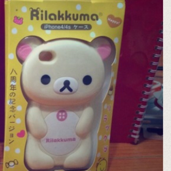 Case