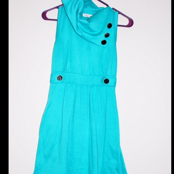 Dress Bundle!!