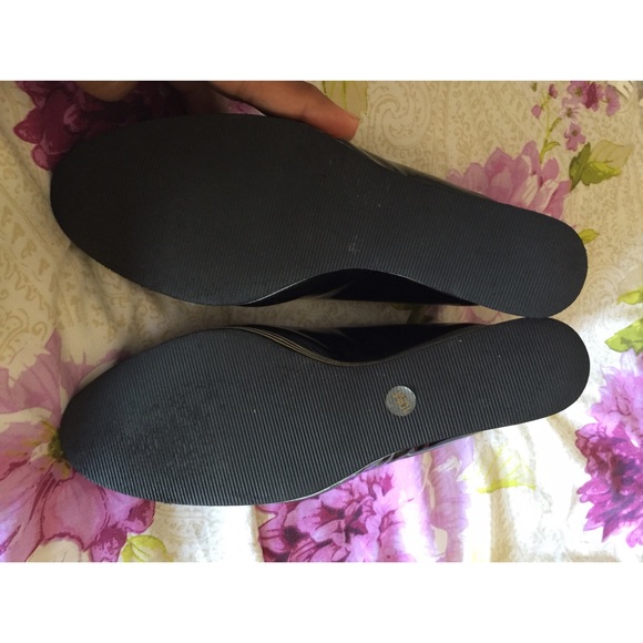 Authentic Michael kors heel - Picture 2 of 4