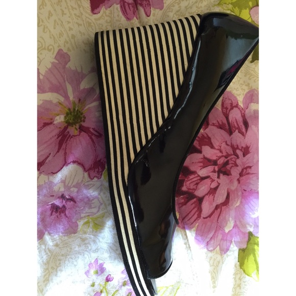 Authentic Michael kors heel - Picture 4 of 4