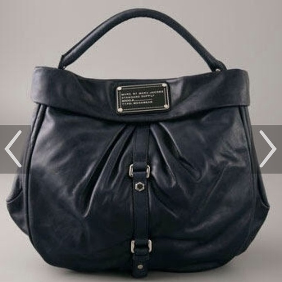 Marc jacobs beautiful everyday use bag