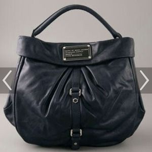 Marc jacobs beautiful everyday use bag